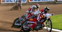 Speedway Ekstraliga